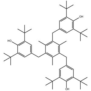CHLUMIAO? 330