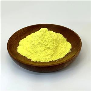 D-Tartaric acid