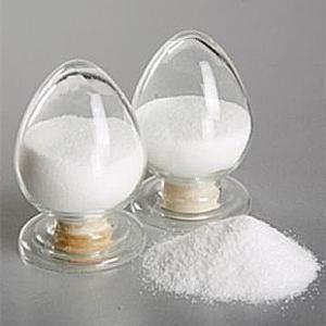 Trenbolone cyclohexylmethylcarbonate