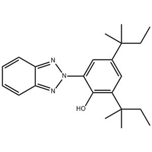 CHLUMIUV? UV-328