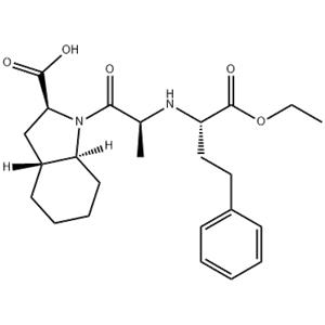 Trandolapril