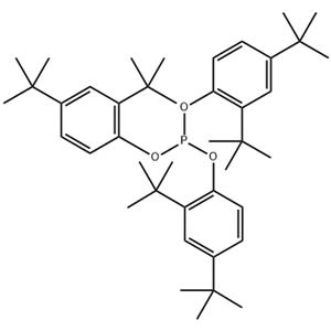 CHLUMIAO? 168