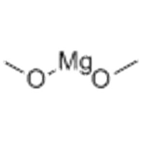 MAGNESIUM METHOXIDE