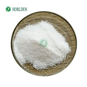 Ambroxane