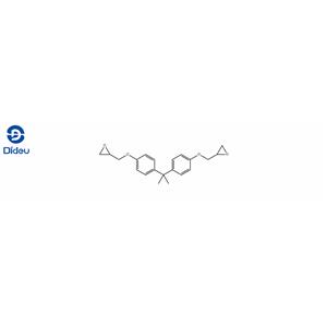 BISPHENOL A DIGLYCIDYL ETHER RESIN