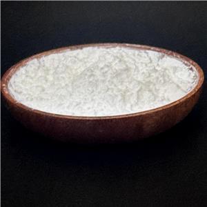 D(+)-Trehalose dihydrate