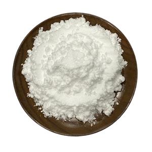 Nandrolone N-Undecanoate