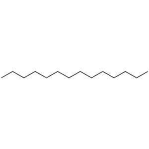 n-Tetradecane