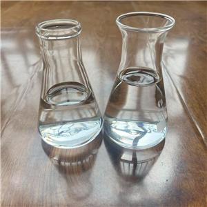 Bromopentafluorobenzene