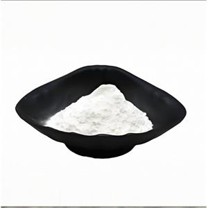 BETA-NADPH TETRASODIUM SALT