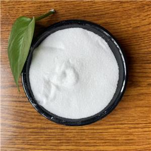 1,2,3,4-Butanetetracarboxylic acid