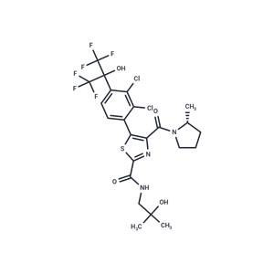 JNJ-61803534