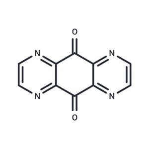 Antitumor agent-90