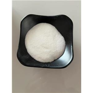 Erythritol