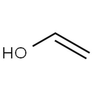Poly(vinyl alcohol)
