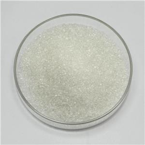 Oat Beta Glucan