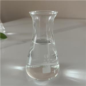 Pentaerythritol triacrylate