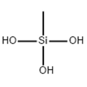 methylsilanetriol