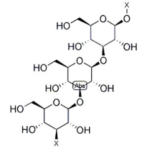 beta-(1,3)-D-Glucan,β-glucan