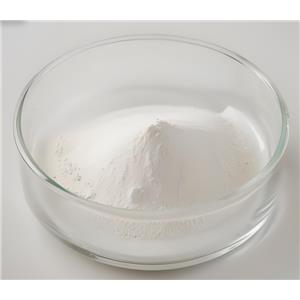 Guanidine phosphate