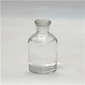 Cyclohexane