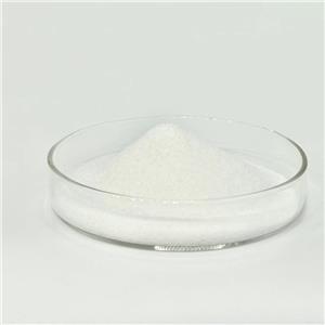 Potassium Iodide