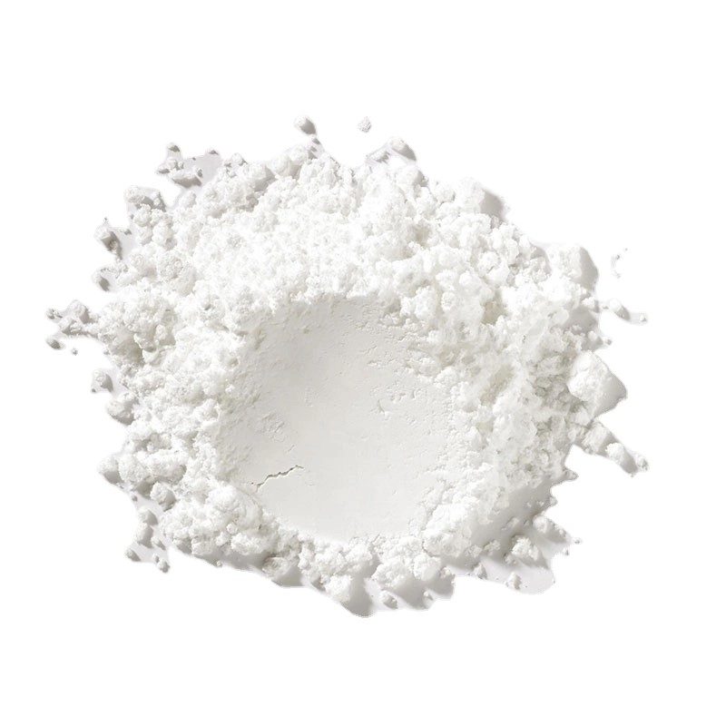 Fluticasone Propionate
