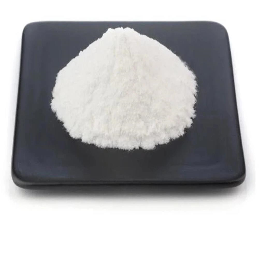 Salmeterol Xinafoate