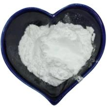 Fruquintinib|HMPL-013
