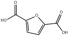 2,5-Furandicarboxylic acid