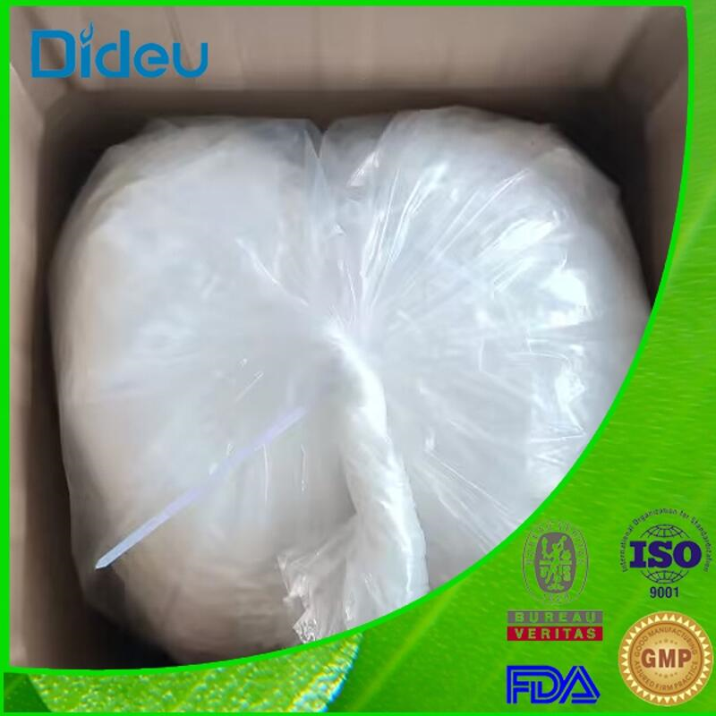 Chlorpromazine hydrochloride