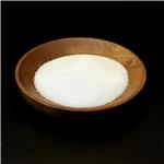 Potassium iodate