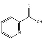 98-98-6 Picolinic acid