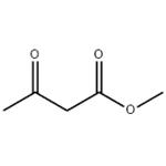 Methyl acetoacetate pictures