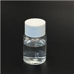 Diethyl malonate
