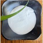 Hydrazine sulfate