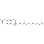 7695-91-2 Tocopheryl acetate