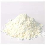 Volitinib