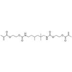 DIURETHANE DIMETHACRYLATE, MIXTURE OF ISOMERS