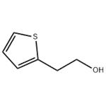 2-Thiopheneethanol