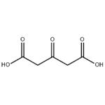1,3-Acetonedicarboxylic acid