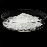  Tetramisole hydrochloride 