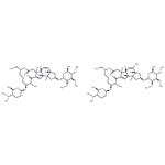 Spinosad pictures