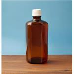 p-Trifluoromethoxy phenol