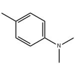 N,N-DIMETHYL-P-TOLUIDINE