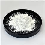  Tetramisole hydrochloride 