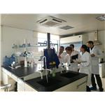Fluticasone Propionate