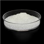  Tetracaine hydrochloride