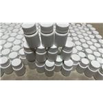 Cabergoline 0.5mg