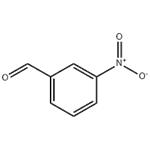 99-61-6 3-Nitrobenzaldehyde